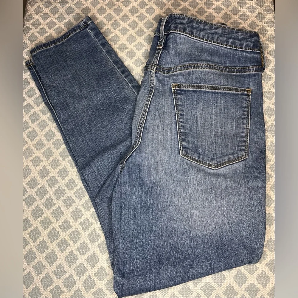 Universal Thread Jeans - Picture 5 of 6